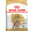 Royal Canin Poodle Adult Dog Food