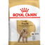 Royal Canin Poodle Adult Dog Food