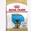 Royal Canin Breed Health Nutrition German Shepherd Puppy Dry Food