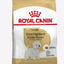 Royal Canin Breed Health Nutrition Westie Adult Dry Dog Food 3 KG