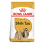 Royal Canin Shih Tzu Adult Dog Food 1.5 KG Qatar Buy PetCentral