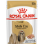 Royal Canin Dog Wet Food