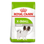Royal Canin XS Adult Dog Food 1.5 KG Qatar Buy PetCentral