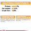 Royal Canin Feline Breed Nutrition British Shorthair (Cat WET FOOD - Pouches)