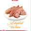 Royal Canin  Feline Breed Nutrition Persian (Cat WET FOOD - Pouches)