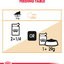 Royal Canin  Feline Breed Nutrition Persian (Cat WET FOOD - Pouches)