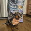 Taste Of Wild Sierra Mountain Canine Recipe with Roasted Lamb
