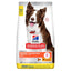 Hill’s Science Plan Perfect Digestion Medium Adult 1+ Dog Food with Chicken and Brown Rice