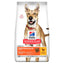 Hill's Science Plan Performance Adult Dog Food with Chicken