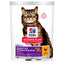 Hill's Science Plan Sensitive Stomach & Skin Adult Cat Food with Chicken