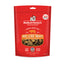 Stella & Chewy's Beef Liver Treats 3 oz - PetCentral Qatar