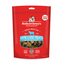 Stella & Chewy's Beef Liver Treats 3 oz - PetCentral Qatar