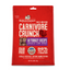 Stella & Chewy's Dog FD Carnivore Crunch Turkey 3.25 oz - PetCentral Qatar