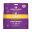 Stella & Chewy's Chick Chick Chicken Freeze-Dried Dog Treats - PetCentral Qatar