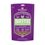 Stella & Chewy's Digestive Boost Chicken Recipe 7.5 oz - PetCentral Qatar