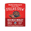 Stella & Chewy's Stew - Red Meat Medley