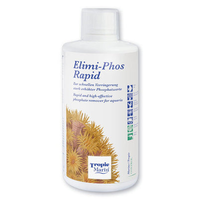 Tropic Marine Elimi Phos Rapid - 500ml