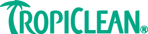 Tropiclean
