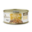 Applaws Taste Toppers in Broth Chicken with Vegetables Wet Dog Food 156g Tin