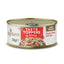 Applaws Taste Toppers in Gravy Chicken with Beef Wet Dog Food 156g Tin