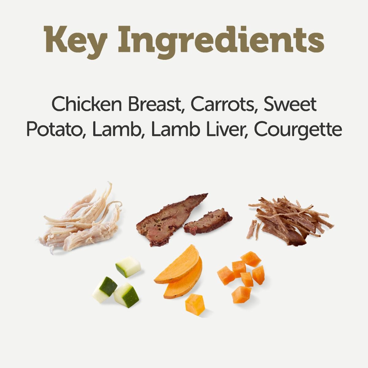 Applaws Taste Toppers Stew Beef with Vegetables Wet Dog Food 156g Tin