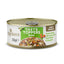 Applaws Taste Toppers Stew Chicken with Lamb & Vegetables Wet Dog Food 156g Tin