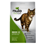Nulo FreeStyle Indoor Cat Grain-Free Duck & Lentils