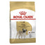 Royal Canin Breed Health Nutrition Pug Adult Dry Dog Food