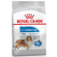 Royal Canin Canine Care Nutrition Maxi Light Weight Care Dry Dog Food 12 KG