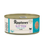 Applaws Tuna Wet Kitten Food 70g Tin