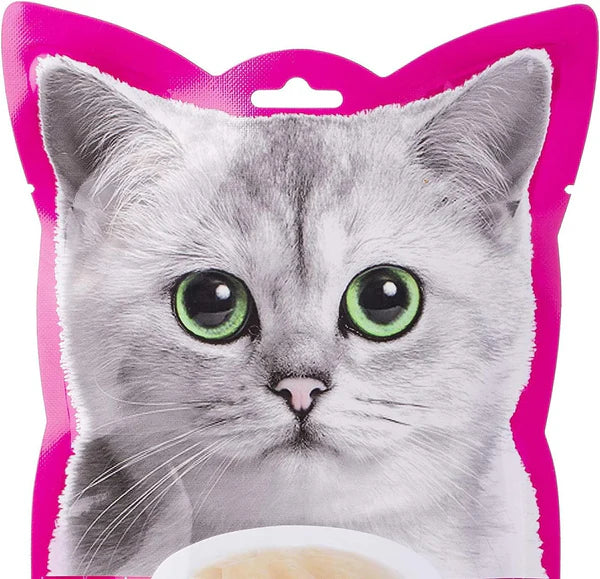 PureePlus Urinary Care (Chicken) 60grm