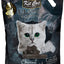 Kit Cat Classic Crystal Cat Litter Charcoal  (5 Litres)