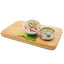 Kit Cat-tin-Tuna & Anchovy Toppers 80g