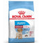 Royal Canin Size Health Nutrition Medium Puppy Dry Food
