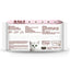 KitCat 5 in 1 Cat Wipes BABY POWDER