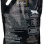 Kit Cat Classic Crystal Cat Litter Charcoal  (5 Litres)