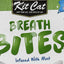 Breath Bites Seafood Flavor 60g
