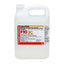 F10 SC Disinfectant Cleaner - 1L