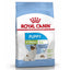 Royal Canin Size Health Nutrition XS Puppy Dry Food 1.5 KG