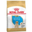 Royal Canin Breed Health Nutrition Labrador Puppy Dry Food