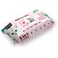 KitCat 5 in 1 Cat Wipes CHERRY BLOSSOM SCENTED