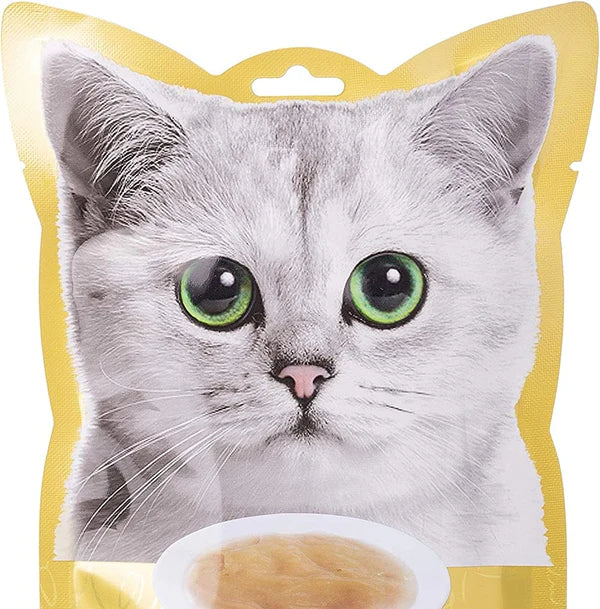 PureePlus Urinary Care (Tuna) 60grm