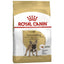 Royal Canin Breed Health Nutrition French Bulldog Adult Dry Dog Food 3 KG