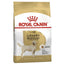 Royal Canin Breed Health Nutrition Labrador Adult Dry Dog Food - 12 kg