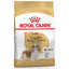 Royal Canin Breed Health Nutrition Cavalier King Charles Adult Dry Dog Food 1.5 KG