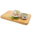Kit Cat-tin-Tuna & Whitebait toppers 80g