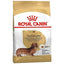 Royal Canin Breed Health Nutrition Dachshund Adult Dry Dog Food 1.5 KG