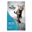 Nulo FreeStyle Adult Trim Cat Grain-Free Salmon & Lentils