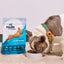 Nulo Frontrunner Small Breed Turkey, Whitefish & Quinoa 2.3 KG Bag Dog Dry Food