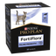 Purina Pro Plan FortiFlora, Cat Probiotic Supplement, 30 x 1g